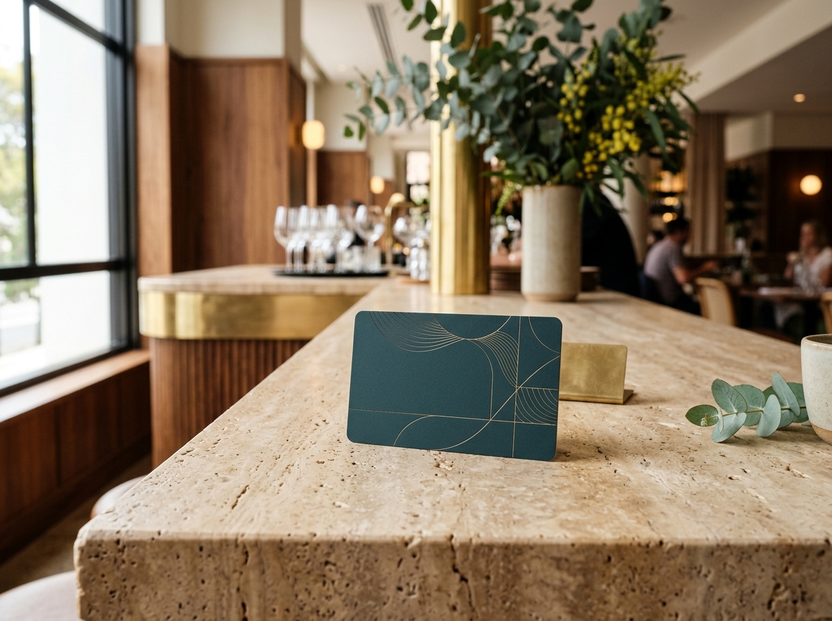 BrightVenue membership